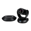 AVer VC520 Pro3