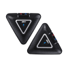 AVer Expansion Mic (Set) for VC series / FONE540