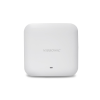 VISSONIC VIS-AP4C | อุปกรณ์กระจายสัญญาณ WiFi สำหรับชุดไมค์ประชุม
