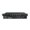VISSONIC VIS-CATC-B