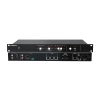 VISSONIC VIS-DCP1000 | เครื่องควบคุมชุดไมค์ประชุม