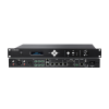 VISSONIC VIS-DCP2000-W | เครื่องควบคุมชุดไมค์ประชุมแบบไร้สาย