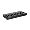 VISSONIC VIS-WCH3 | แท่นชาร์จแบตเตอรี่ สำหรับไมค์ประชุมไร้สาย MAW-T