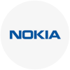 Nokia
