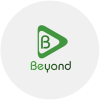 Beyond