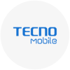 Tecno