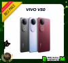 Vivo V50 ( 12GB + 256GB / 12GB + 512GB ) ประกันศูนย์ไทย