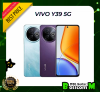 Vivo Y39 5G ( 8GB + 256GB ) ประกันศูนย์ไทย