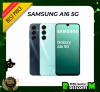 Samsung A16 5G ( 4GB + 128GB / 8GB + 256GB ) เครื่องศูนย์ไทย