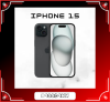 Apple iPhone 15 / 128GB เครื่องศูนย์ไทย ประกัน 1 ปี