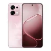 พร้อมส่ง OPPO A6 5G (6+128) เครื่องประกันศูนย์ไทย ประกัน 1 ปี รับสินค้าหน้าร้าน