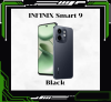 Infinix Smart9 ( Ram 3GB + Rom 64GB ) เครื่องศูนย์ไทย
