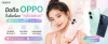 ลือกันว่ามือถือแบรนด์ OPPO กล้องสวยจริงไหม ลือกันว่ามือถือแบรนด์ OPPO กล้องสวยจริงไหม