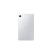 พร้อมส่ง Samsung Tab A11 4G (4+64)(8+128) เครื่องศูนย์ไทย ประกัน1ปี มีบริการรับสินค้าหน้าร้าน