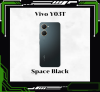 Vivo Y03T ( 4GB + 64GB / 4GB + 128GB ) ประกันศูนย์ไทย