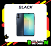 Samsung A06 ( 4GB + 64GB / 4GB + 128GB / 6GB + 128GB )