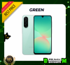 Samsung A26 5G ( 8GB + 256GB ) เครื่องแท้ศูนย์ไทย