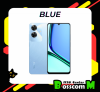 Realme Note 60 ( 4GB + 64GB / 6GB + 128GB )