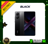 Poco X7 Pro (12GB + 256GB)(12GB + 512GB )