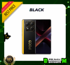 Poco X7 (8GB+256GB) (12GB+256GB) เครื่องศูนย์ไทย