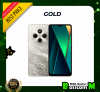 Poco C75 (Ram 6GB + Rom 128GB) (Ram 8GB + Rom 256GB)