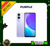 Vivo Y04 (4GB + 64GB) (4GB + 128GB) ประกันศูนย์ไทย
