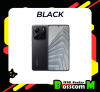 Redmi Note 14 5G ( 8GB + 256GB ) ประกันศูนย์ไทย