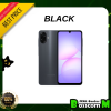Samsung A07 4G ( 4GB + 64GB )( 4GB + 128GB )