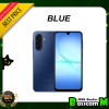 Samsung A17 5G ( 8GB + 128GB ) ( 8GB + 256GB )