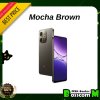 Oppo A5 Pro 4G ( 8GB + 128GB ) ( 8GB + 256GB )