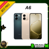 Oppo A6 ( 6GB + 128GB ) ( 8GB + 128GB )