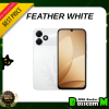 Oppo A6c ( 4GB + 64GB ) ( 4GB + 128GB )