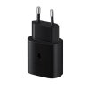 พร้อมส่ง Samsung Adapter 25W หัวชาร์จแท้ ซัมซุง ประกันศูนย์1ปี มีบริการับสินค้าหน้าร้าน