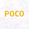 Poco