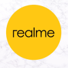 Realme