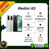 Redmi A5 (3GB + 64GB) (4GB + 128GB) เครื่องศูนย์ไทย