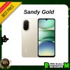Redmi A5 (3GB + 64GB) (4GB + 128GB) เครื่องศูนย์ไทย