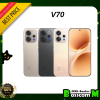 Vivo V70  5 G( 8GB + 256GB ) ( 12GB + 256GB ) ( 12GB + 512GB )