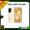 Vivo X200 FE ( 12GB + 512GB ) เครื่องศูนย์ไทย ประกัน1ปี