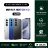พร้อมส่ง Infinix Hot60i 4G (8/256) เครื่องศูนย์ไทย ประกัน 1 ปี  มีบริการรับสินค้าหน้าร้าน