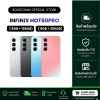 พร้อมส่ง Infinix Hot60Pro (Ram 8GB + Rom 128GB) (Ram 8GB + Rom 256G) มีบริการรับสินค้าหน้าร้าน