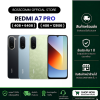 พร้อมส่ง Redmi A7 Pro ( 4GB + 64GB ) ( 4GB + 128GB ) มีบริการับสินค้าหน้าร้าน