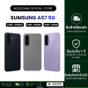 Samsung A57 5G ( 8GB + 256GB )( 12GB + 256GB )( 12GB + 512GB )