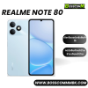 Realme 80   (4/64) เครื่องศูนย์ไทย ประกัน1ปี