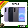 Samsung A57 5G ( 8GB + 256GB )( 12GB + 256GB )( 12GB + 512GB )