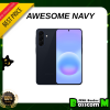 Samsung A57 5G ( 8GB + 256GB )( 12GB + 256GB )( 12GB + 512GB )