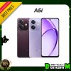 Oppo A5i ( 4GB + 64GB ) ( 4GB + 128GB ) เครื่องศูนย์ไทย