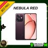 Oppo A5i ( 4GB + 64GB ) ( 4GB + 128GB ) เครื่องศูนย์ไทย