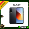Redmi A7 Pro ( 4GB + 64GB ) ( 4GB + 128GB )