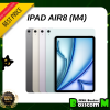 Apple iPad Air ( Air8 ) M4 11"  เครื่องศูนย์ไทย